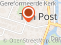 CBS De Wieken Open Christelijke Basisschool Ten Post