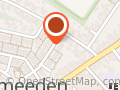 Stichting Moyza Care