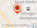 Copyshop Dillingen