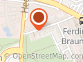 Search Sign