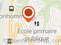 Simond Sports