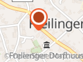 Ring Attack GmbH