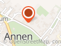 Boelens Installatietechniek Bv Wim