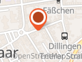 Fa.Nouris Umzüge Entrümpelungen Sperrmüll entsorgen/Räumung/Reinigung