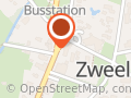 Super Letselschade