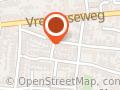 Gezondheidspraktijk WIGO