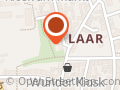 Laarer Backstube
