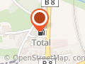 TotalEnergies (Willy-Brandt-Straße 206, Dinslaken)