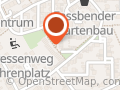 Thieme Gisela Dr.