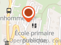 Groupe Scolaire