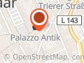 Damaskus Markt