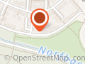 Krenzel Immobiliengesellschaft mbH