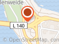 tafelrunde GmbH
