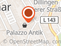 Kreutzer Optik