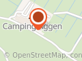 Camping Aggen