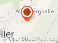 Sportplatz Gutweiler