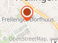 Ferienwohnung Auenblick