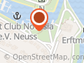 Sporthafen Neuss