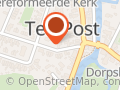 Advies & Inspectie Noord