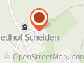 TUS Scheiden e. V.