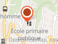 ASCCM Les Contamines Montjoie