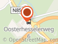 Stoer en Sober