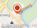 Aannemersbedrijf Veninga