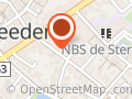 STV Eemsmond