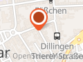 IT-Service Riester