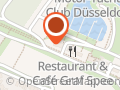 La Dü Am Deich GmbH
