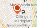 Kate GmbH