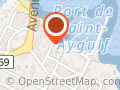 Bistro du Port