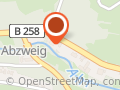 Rene Brammertz HB Fahrzeugtechnik