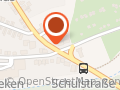 Professional Reinigungskraft