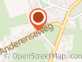 Modeatelier Jurkjes en zo