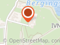 Stichting Groot Scholtenhagen