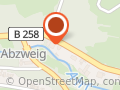 autohaus h & b fahrzeugtechnik