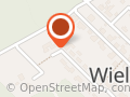 Vakantiewoning Wielen