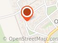 Oranjevereniging Eext