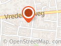 Te Beest Metselwerken