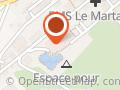 HC Les Ponts-de-Martel