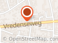 Mekla Tentenverhuur