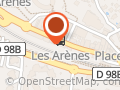 SPETZ GILLES