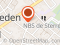 Koops NOVL Opleidingen