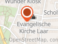 Susanne Besel - Sprachschule - Englisch-Unterricht und Workshops