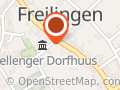 Steuerberaterin Tatjana Engel