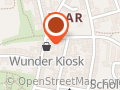 ANILCAN Fisch- und Lebensmittel Handels GmbH