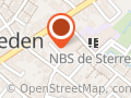 Beauty & Brows Uithuizermeeden