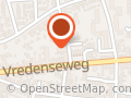 Spuit- & Schildersbedrijf Ger Oonk Vof