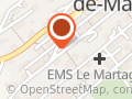 esoftys informatique, Yvan Schwab
